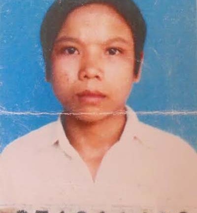 Vây bắt giang hồ trốn nã 600 ngày tại tiệc cưới